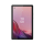 Lenovo Tab M9 3GB/32GB/Android 12 LTE - 1152479 - zdjęcie 2